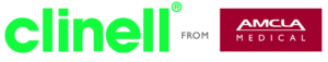 Clinell from Amcla logo_png